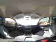 2011 Chevrolet Avalanche LS с VIN 3GNMCEE04BG247977, выставлен на аукционе IAAI как лот 43391002 с пробегом 273 025 миль миль и . История ставок и продаж доступна на DreamBid. Изображение 20.