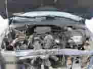 2006 Dodge Durango с VIN 1D4HD38P06F187209, выставлен на аукционе Copart как лот 69322135 с пробегом 222 922 миль миль и Списание • Salvage title. История ставок и продаж доступна на DreamBid. Изображение 12.