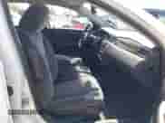 2013 Chevrolet Impala LS с VIN 2G1WA5E31D1197514, выставлен на аукционе IAAI как лот 43326769 с пробегом 137 902 миль миль и . История ставок и продаж доступна на DreamBid. Изображение 5.