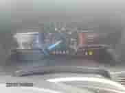 2019 Ford Explorer Limited z VIN 1FM5K7F86KGA64023, wystawiony jako Copart lot #82160555 z przebiegiem 114 657 mil mil oraz Szkoda całkowita • Salvage title. Historia ofert i sprzedaży dostępna na DreamBid. Obrazek 9.