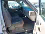 2005 Chevrolet Tahoe LS с VIN 1GNEC13V25J227743, выставлен на аукционе IAAI как лот 43480406 с пробегом 184 921 миль миль и . История ставок и продаж доступна на DreamBid. Изображение 5.
