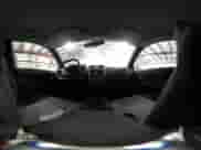 2012 Chevrolet Colorado 1LT с VIN 1GCHTCFEXC8128458, выставлен на аукционе IAAI как лот 41758826 с пробегом 267 202 миль миль и . История ставок и продаж доступна на DreamBid. Изображение 18.