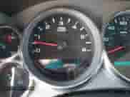 2011 Chevrolet Silverado 1500 LT с VIN 3GCPCSEA3BG242797, выставлен на аукционе IAAI как лот 42772117 с пробегом 164 657 миль миль и . История ставок и продаж доступна на DreamBid. Изображение 15.