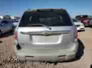 2005 Chevrolet Equinox LS с VIN 2CNDL23FX56018357, выставлен на аукционе Copart как лот 80371154 с пробегом 105 223 миль миль и Чистый • Clean title. История ставок и продаж доступна на DreamBid. Изображение 6.