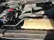 2018 Ford F-150 XLT z VIN 1FTEW1EP0JFC94417, wystawiony jako Copart lot #84038535 z przebiegiem 84 624 mil mil oraz Szkoda całkowita • Salvage title. Historia ofert i sprzedaży dostępna na DreamBid. Obrazek 13.