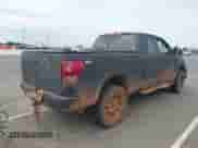 2007 Toyota Tundra Limited z VIN 5TFBV58137X011130, wystawiony jako IAAI lot #43269734 z przebiegiem Nie podano mil oraz . Historia ofert i sprzedaży dostępna na DreamBid. Obrazek 4.