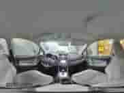 2017 Subaru Forester with VIN JF2SJABC9HH487863, listed as a Copart auction lot 71517235 with 183,520 mi miles and Clean title. Bid and sale history available at DreamBid. Image 15.