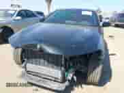 2023 BMW 5 Series 530e с VIN WBA13AG00PCN18767, выставлен на аукционе IAAI как лот 43300533 с пробегом 14 194 миль миль и . История ставок и продаж доступна на DreamBid. Изображение 6.