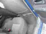 2011 Chevrolet Colorado 1LT z VIN 1GCHTCFE5B8124302, wystawiony jako IAAI lot #42494908 z przebiegiem 121 194 mil mil oraz . Historia ofert i sprzedaży dostępna na DreamBid. Obrazek 8.