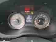 2014 Subaru Forester Limited z VIN JF2SJAHCXEH420272, wystawiony jako Copart lot #84706825 z przebiegiem 187 501 mil mil oraz Szkoda całkowita • Salvage title. Historia ofert i sprzedaży dostępna na DreamBid. Obrazek 9.