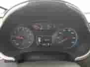 2021 Chevrolet Malibu LT с VIN 1G1ZD5ST5MF044278, выставлен на аукционе Copart как лот 58300535 с пробегом 118 358 миль миль и На запчасти • Non repairable. История ставок и продаж доступна на DreamBid. Изображение 9.