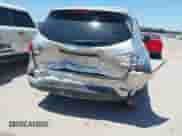 2013 Nissan Pathfinder SV with VIN 5N1AR2MN8DC687420, listed as a IAAI auction lot 42783526 with 177,165 mi miles and . Bid and sale history available at DreamBid. Image 11.