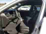 2023 Jeep Grand Cherokee Altitude with VIN 1C4RJGAG3PC571130, listed as a Copart auction lot 49879155 with 24,563 mi miles and Salvage title. Bid and sale history available at DreamBid. Image 7.