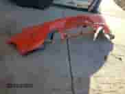 2021 Dodge Charger GT z VIN 2C3CDXHG1MH644480, wystawiony jako Copart lot #84054835 z przebiegiem 34 945 mil mil oraz Szkoda całkowita • Salvage title. Historia ofert i sprzedaży dostępna na DreamBid. Obrazek 12.