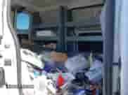2015 Chevrolet City Express Cargo LT с VIN 3N63M0ZNXFK734207, выставлен на аукционе IAAI как лот 41892944 с пробегом 289 659 миль миль и . История ставок и продаж доступна на DreamBid. Изображение 8.