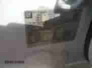 2014 Chevrolet Captiva Sport LTZ с VIN 3GNAL4EK2ES554953, выставлен на аукционе Copart как лот 77829244 с пробегом Не указан миль и Списание • Salvage title. История ставок и продаж доступна на DreamBid. Изображение 13.