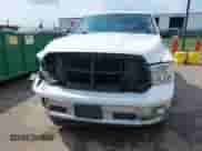 2015 Ram 1500 Outdoorsman with VIN 1C6RR7LT9FS789894, listed as a IAAI auction lot 42517634 with 101,687 mi miles and . Bid and sale history available at DreamBid. Image 17.