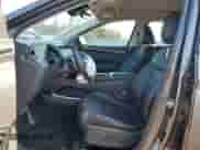 2023 Hyundai Tucson Luxury with VIN KM8JCCA15PU094993, listed as a Copart auction lot 48612204 with 29,337 mi miles and . Bid and sale history available at DreamBid. Image 7.