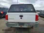 2008 Dodge Dakota z VIN 1D3HW22K18S638485, wystawiony jako Copart lot #86774214 z przebiegiem 189 304 mil mil oraz Szkoda całkowita • Salvage title. Historia ofert i sprzedaży dostępna na DreamBid. Obrazek 6.
