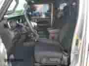 2022 Jeep Wrangler Unlimited Sport with VIN 1C4HJXDN7NW251780, listed as a Copart auction lot 70247304 with 25,935 mi miles and Salvage title. Bid and sale history available at DreamBid. Image 7.