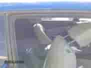 2018 Chevrolet Camaro 1LS z VIN 1G1FA1RX6J0169186, wystawiony jako IAAI lot #42102784 z przebiegiem 51 463 mil mil oraz . Historia ofert i sprzedaży dostępna na DreamBid. Obrazek 8.