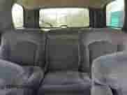 2000 Chevrolet Tahoe LS с VIN 1GNEC13T5YJ172191, выставлен на аукционе Copart как лот 67183635 с пробегом Не указан миль и Списание • Salvage title. История ставок и продаж доступна на DreamBid. Изображение 10.