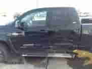 2018 Toyota Tundra SR с VIN 5TFUW5F19JX754195, выставлен на аукционе IAAI как лот 41275809 с пробегом 66 142 миль миль и . История ставок и продаж доступна на DreamBid. Изображение 14.