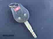 2015 Nissan Note S Plus с VIN 3N1CE2CP1FL374067, выставлен на аукционе IAAI как лот 41587312 с пробегом 140 797 миль миль и . История ставок и продаж доступна на DreamBid. Изображение 11.