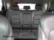 2017 Hyundai Tucson Limited z VIN KM8J3CA24HU409714, wystawiony jako Copart lot #84969225 z przebiegiem 102 364 mil mil oraz Szkoda całkowita • Salvage title. Historia ofert i sprzedaży dostępna na DreamBid. Obrazek 10.