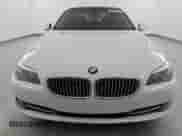 2013 BMW 5 Series 535i xDrive с VIN WBAFU7C56DDU69667, выставлен на аукционе Copart как лот 71875065 с пробегом 145 583 миль миль и Чистый • Clean title. История ставок и продаж доступна на DreamBid. Изображение 5.