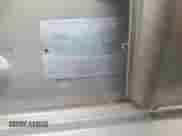 2006 Subaru Forester X with VIN JF1SG63606H700060, listed as a Copart auction lot 66410955 with Not provided miles and Salvage title. Bid and sale history available at DreamBid. Image 12.