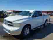 2010 Dodge 1500 SLT с VIN 1D7RB1GP2AS180698, выставлен на аукционе IAAI как лот 39297078 с пробегом 119 491 миль миль и . История ставок и продаж доступна на DreamBid. Изображение 19.