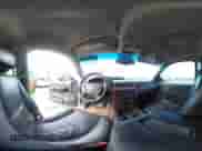 2009 Chevrolet Suburban 2LT с VIN 1GNFK26329R269571, выставлен на аукционе IAAI как лот 41780885 с пробегом 287 099 миль миль и . История ставок и продаж доступна на DreamBid. Изображение 18.