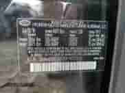 2019 Hyundai Santa Fe SEL с VIN 5NMS3CAD8KH012631, выставлен на аукционе Copart как лот 67912165 с пробегом 102 442 миль миль и Списание • Salvage title. История ставок и продаж доступна на DreamBid. Изображение 13.