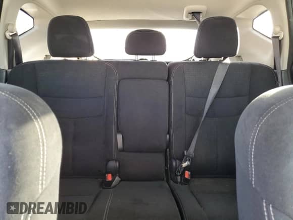 2020 Nissan Murano SV with VIN 5N1AZ2BJXLN160983, listed as a Copart auction lot 46444765 with 74,908 mi miles and Clean title. Bid and sale history available at DreamBid. Image 10.