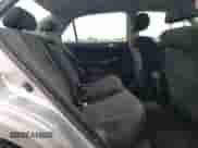 2005 Honda Accord LX with VIN 1HGCM55445A031345, listed as a Copart auction lot 69763695 with 259,913 mi miles and Clean title. Bid and sale history available at DreamBid. Image 10.