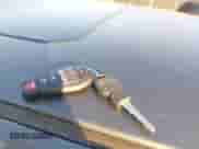 2008 Chrysler 300 C Hemi with VIN 2C3LA63H28H125432, listed as a IAAI auction lot 42739293 with 195,436 mi miles and . Bid and sale history available at DreamBid. Image 11.