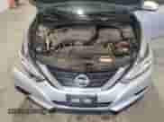 2016 Nissan Altima S z VIN 1N4AL3AP5GC240748, wystawiony jako Copart lot #66890425 z przebiegiem 165 496 mil mil oraz Szkoda całkowita • Salvage title. Historia ofert i sprzedaży dostępna na DreamBid. Obrazek 11.