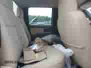 2006 Chevrolet Colorado 2LT с VIN 1GCDT136468287853, выставлен на аукционе Copart как лот 59263285 с пробегом Не указан миль и Списание • Salvage title. История ставок и продаж доступна на DreamBid. Изображение 10.