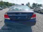 2005 Toyota Camry LE with VIN 4T1BF30K55U105946, listed as a IAAI auction lot 42567700 with Not provided miles and . Bid and sale history available at DreamBid. Image 17.
