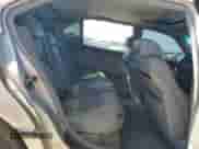 1997 BMW 7 Series with VIN WBAGK2327VDH68057, listed as a Copart auction lot 55881224 with 178,322 mi miles and Salvage title. Bid and sale history available at DreamBid. Image 10.