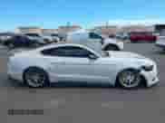 2017 Ford Mustang GT с VIN 1FA6P8CF6H5208537, выставлен на аукционе IAAI как лот 43155382 с пробегом 36 769 миль миль и . История ставок и продаж доступна на DreamBid. Изображение 13.