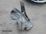 2022 Jeep Wrangler Unlimited Sport S with VIN 1C4HJXDG6NW221820, listed as a Copart auction lot 72015225 with 14,922 mi miles and Salvage title. Bid and sale history available at DreamBid. Image 12.