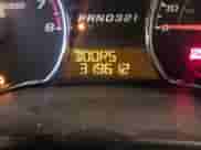 2008 Chevrolet Colorado 1LT с VIN 1GCDT33E388185787, выставлен на аукционе IAAI как лот 43479030 с пробегом 319 612 миль миль и . История ставок и продаж доступна на DreamBid. Изображение 15.