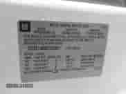 2008 GMC Sierra 1500 Work Truck z VIN 1GTEC14X68Z223631, wystawiony jako IAAI lot #41258407 z przebiegiem 126 505 mil mil oraz . Historia ofert i sprzedaży dostępna na DreamBid. Obrazek 9.