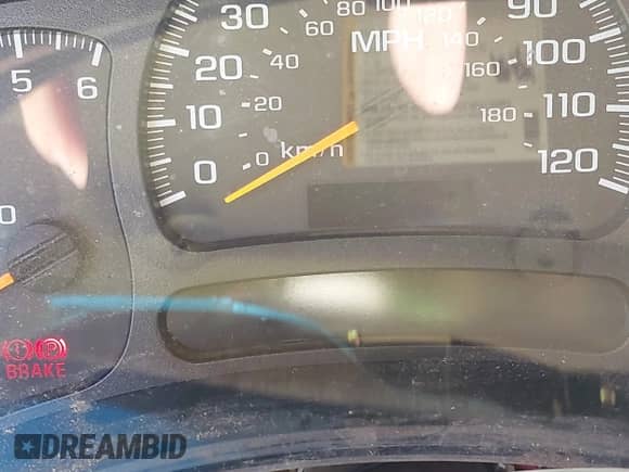 2005 GMC Sierra 1500 SLE with VIN 1GTEK19Z45Z295582, listed as a IAAI auction lot 42141196 with Not provided miles and . Bid and sale history available at DreamBid. Image 15.