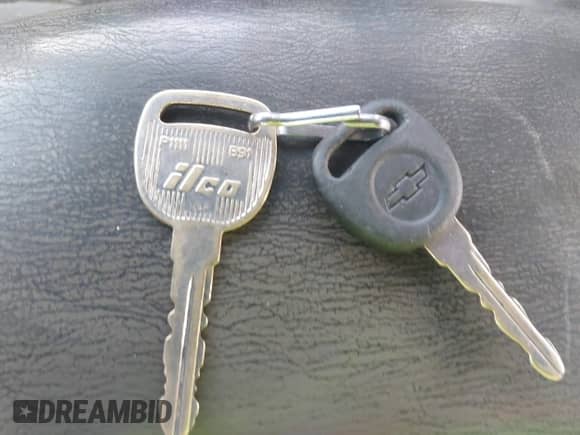 1999 Chevrolet Malibu LS с VIN 1G1NE52M3X6230247, выставлен на аукционе IAAI как лот 41712060 с пробегом 189 881 миль миль и . История ставок и продаж доступна на DreamBid. Изображение 11.