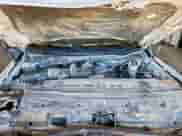 2017 Ford F-250 XLT z VIN 1FT7X2B68HEE98700, wystawiony jako Copart lot #71932655 z przebiegiem 216 192 mil mil oraz Czysty tytuł • Clean title. Historia ofert i sprzedaży dostępna na DreamBid. Obrazek 11.