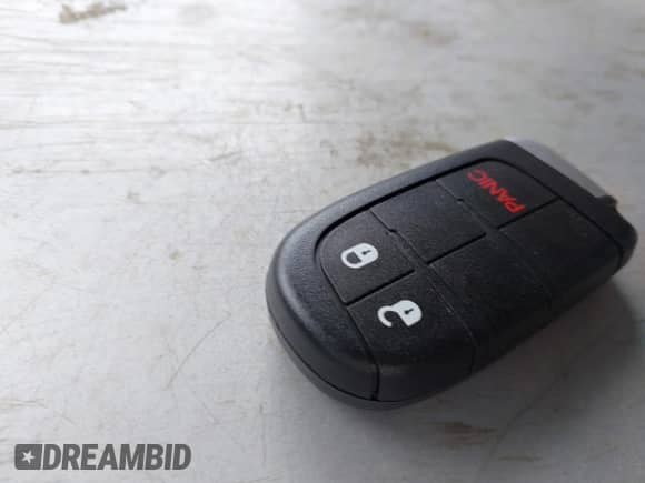 2012 Dodge Journey SXT z VIN 3C4PDCBB6CT368855, wystawiony jako IAAI lot #42432881 z przebiegiem 157 255 mil mil oraz . Historia ofert i sprzedaży dostępna na DreamBid. Obrazek 11.