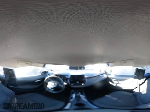 2021 Toyota Corolla LE с VIN 5YFEPMAE0MP225601, выставлен на аукционе IAAI как лот 43314437 с пробегом 69 432 миль миль и . История ставок и продаж доступна на DreamBid. Изображение 19.